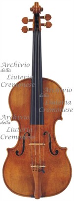 1713ViolinoRothschild a.jpg