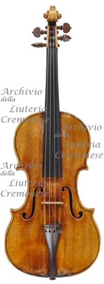 1713ViolinoSancy a1.jpg