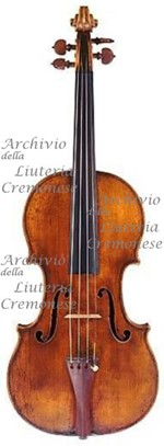 1713ViolinoWirth a.jpg