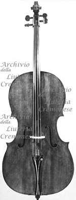 1714cCello a.jpg