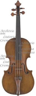 1714ViolinoJoachimMa a.jpg