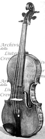 1714ViolinoPayne.jpg