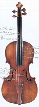 1714ViolinoSoil a.jpg