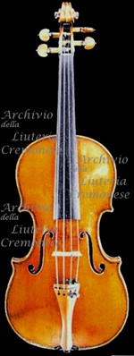 1714ViolinoWendling a.jpg