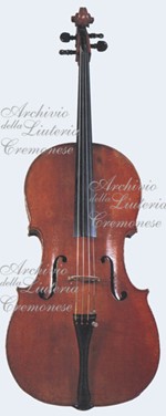 1714VioloncelloBatta a.jpg