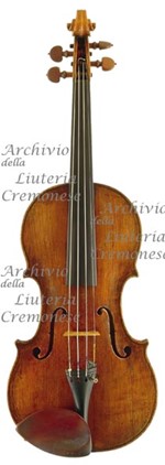 1715Violino.jpg