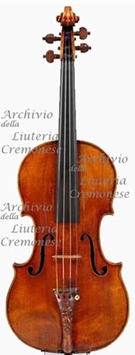 1715ViolinoAlard a.jpg