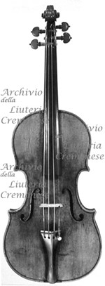 1715ViolinoJoachimNowell a.jpg