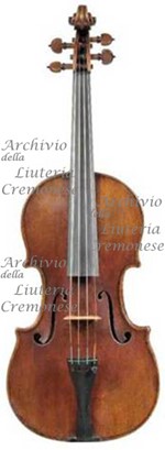 1715ViolinoLipinski a.jpg