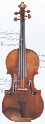 1715ViolinoTiziano a.jpg