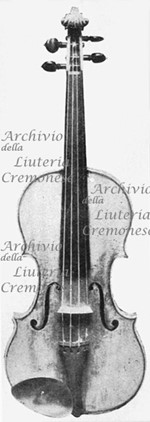 1716ViolinoBusch a.jpg