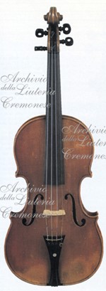 1716ViolinoMedici a.jpg