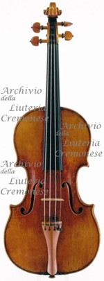 1716ViolinoNashez a.jpg