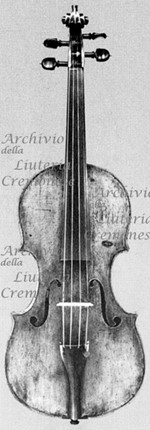 1717cViolino a.jpg