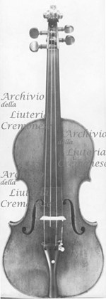 1717Violino a.jpg