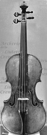 1717Violino a.jpg