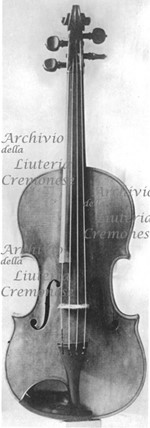 1717ViolinoChanot a.jpg