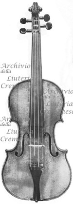 1717ViolinoEck a.jpg