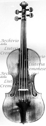 1717ViolinoGariel a.jpg