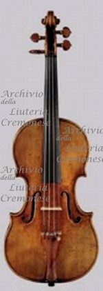 1717ViolinoHamma a.jpg