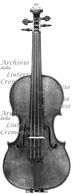 1717ViolinoKochanski a.jpg