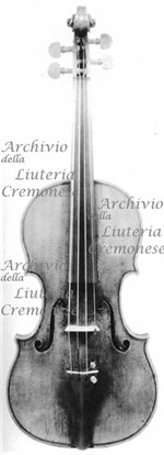 1717ViolinoRossignol a.jpg