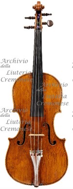 1718Violino a.jpg