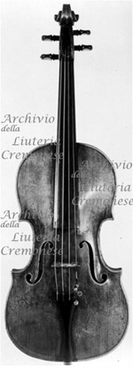 1718ViolinoAshburnham a.jpg