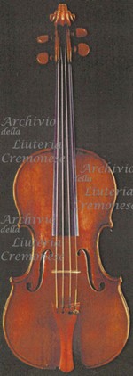 1718ViolinoFirebird a.jpg