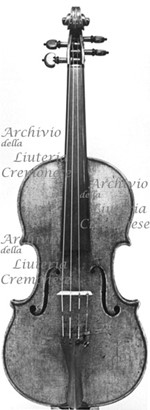 1718ViolinoMarlboro a.jpg