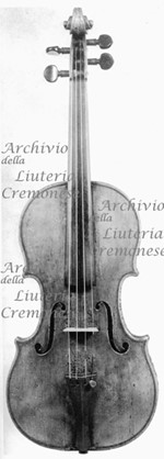 1718ViolinoMylnaski a.jpg