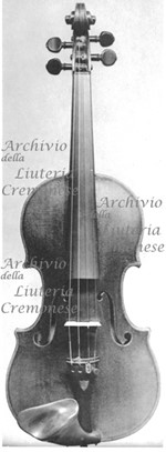 1718ViolinoSzékely a.jpg