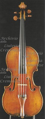 1718ViolinoViottiRosé a1.jpg