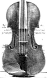 1719Violino a.jpg