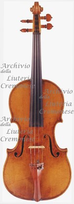 1719ViolinoHaupt a1.jpg