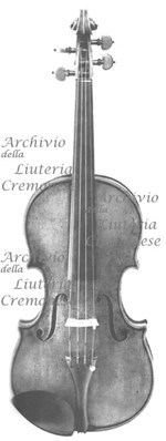 1719ViolinoRayssac a.jpg