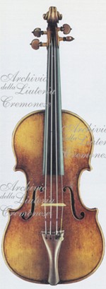 1719ViolinoZahn a.jpg