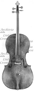 1719VioloncelloBecker a.jpg