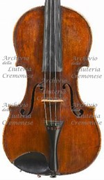 1720cViolino2 a.jpg