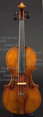 1720cViolino a.jpg