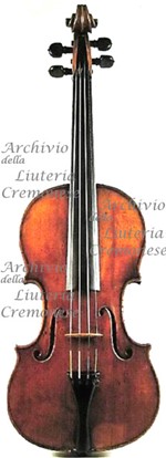 1720cViolinoMendelssohn a.jpg