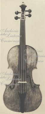 1720Violino a.jpg