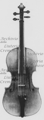 1720ViolinoL'Eveque a.jpg