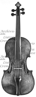 1720ViolinoMadrileno a.jpg