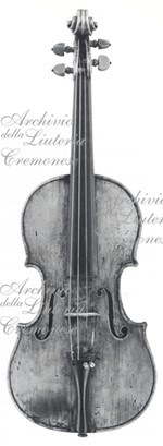 1720ViolinoMosca a.jpg