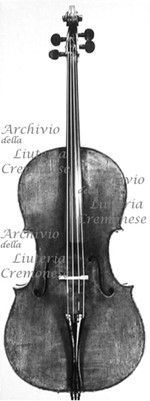 1720VioloncelloPiatti a.jpg