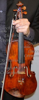 1721violino-Leclair 2.jpg