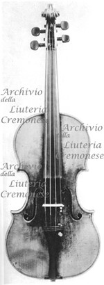 1721ViolinoIselin a1.jpg