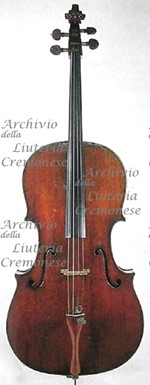 1721VioloncelloJansen a.jpg