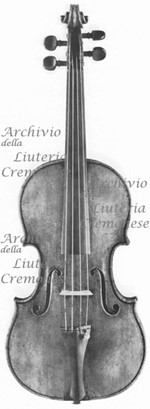 1722ViolinoArtot a.jpg